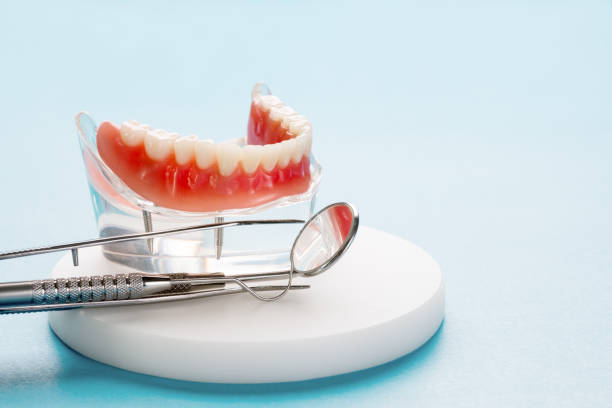 Best Veneers and Lumineers  in Brown Deer, WI