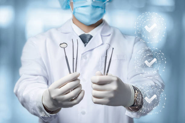  Brown Deer, WI Holistic Dental Services Pros