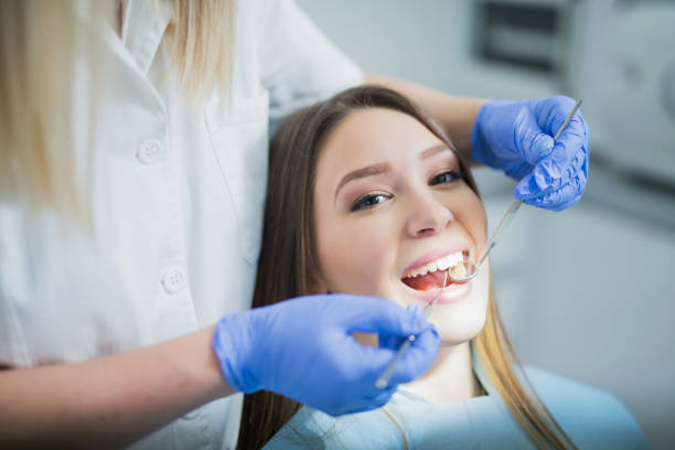 Best Dentures (Full and Partial)  in Brown Deer, WI